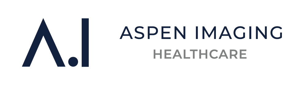 Aspen Imaging