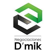 D'mik Negociaciones