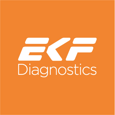 EKF Diagnostics