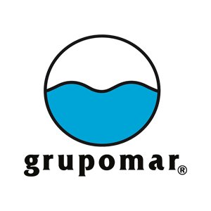 Grupomar