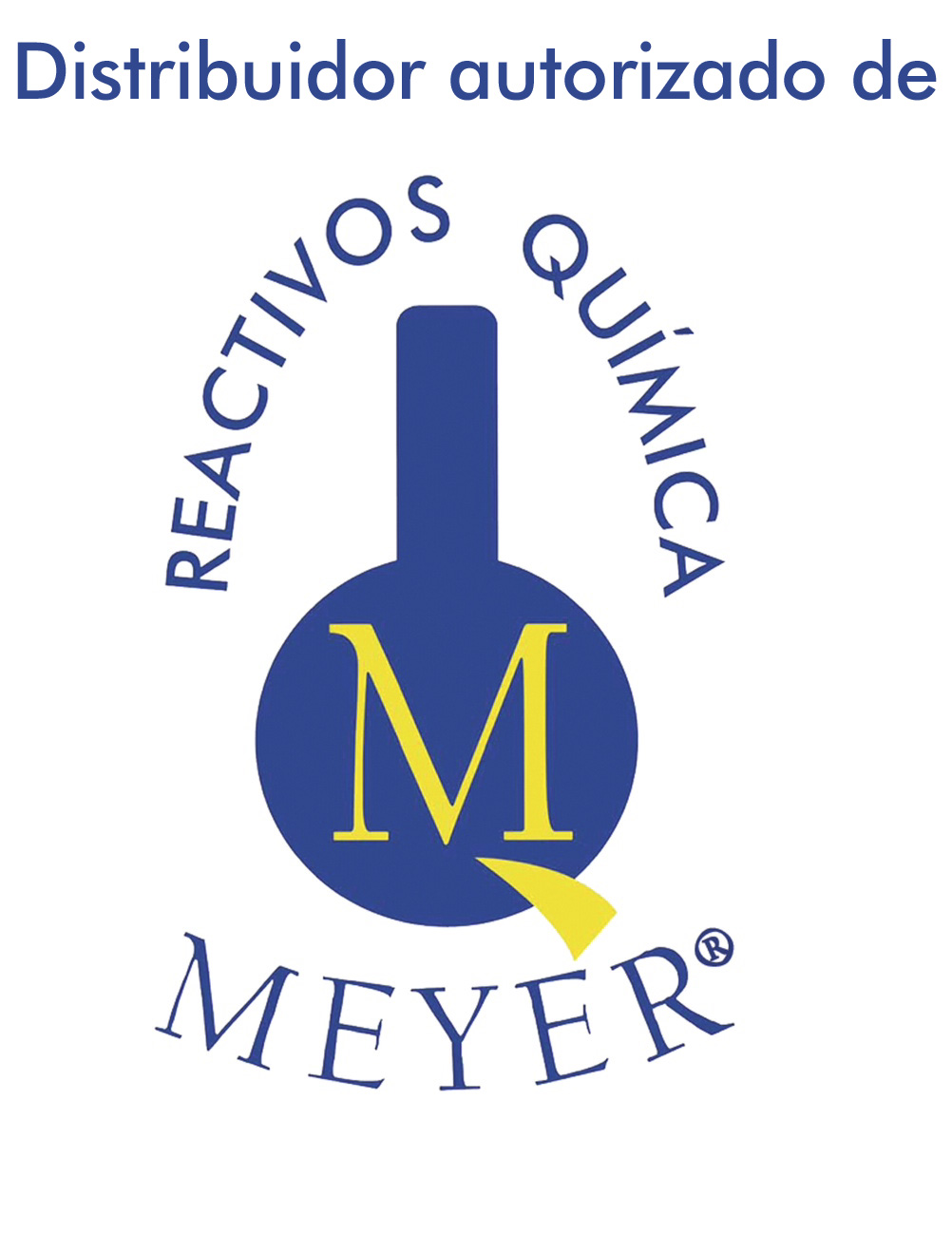 Meyer