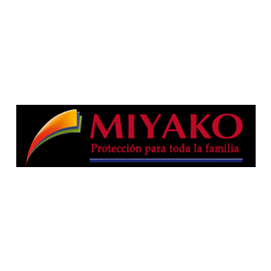 Miyako