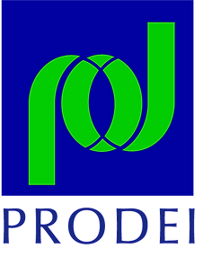 Prodei