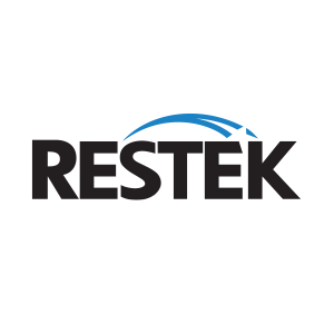 Restek