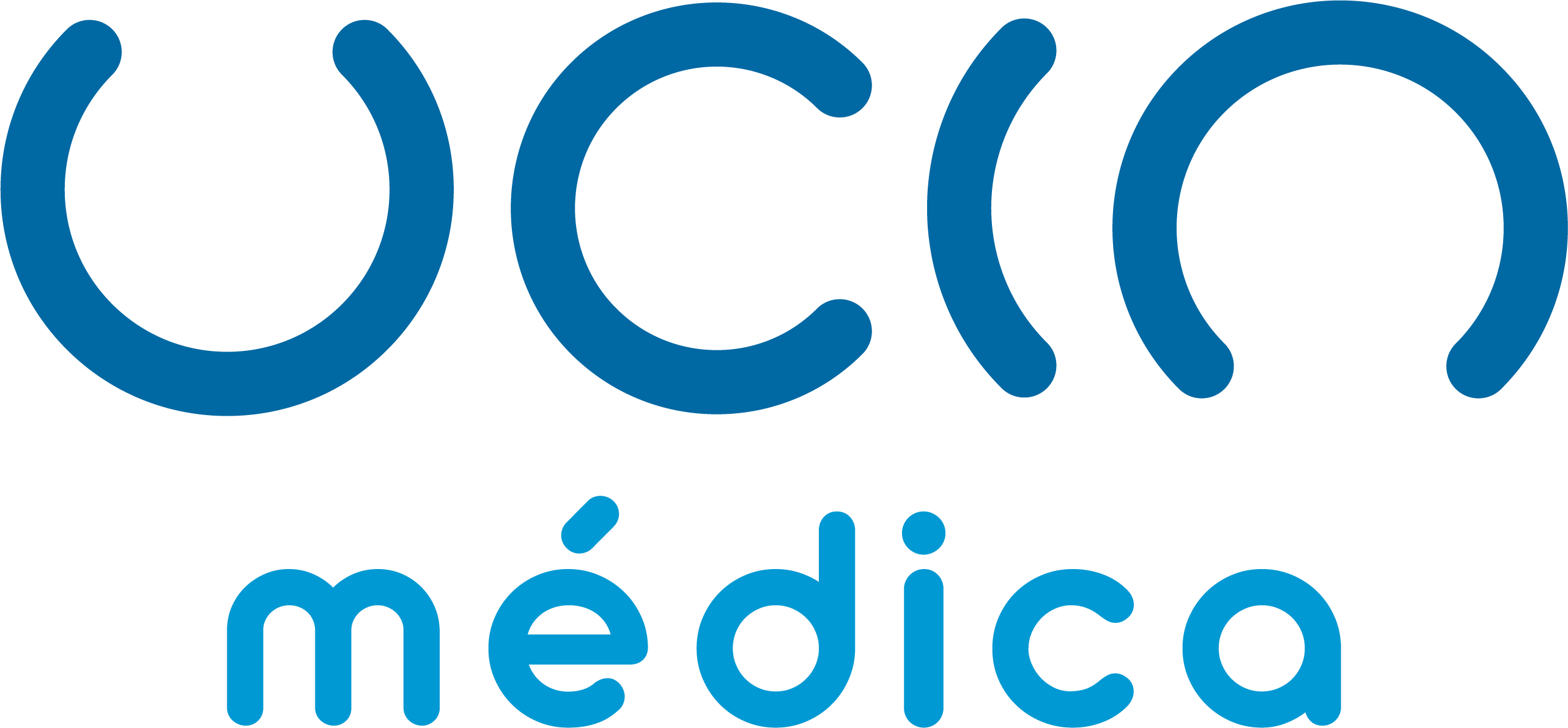 UCIN Medica