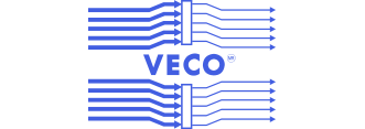 Veco