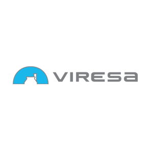 Viresa